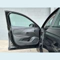 PEUGEOT 208 LIKE 1.6 FLEX - PRETO - 2022 Foto 9 (Miniatura)