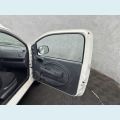 FIAT FIORINO ENDURANCE 1.4 - BRANCO - 2021 Foto 9 (Miniatura)