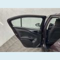 FIAT CRONOS DRIVE 1.3 S-DESIGN FLEX - PRETO - 2022 Foto 9 (Miniatura)