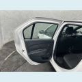 RENAULT LOGAN ZEN 1.0 - BRANCO - 2025 Foto 9 (Miniatura)