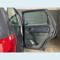 CHEVROLET SPIN PREMIER 1.8 (AUT.) - CINZA - 2024 Foto 9 (Miniatura)