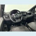 FIAT FIORINO 1.4 ENDURANCE FLEX - BRANCO - 2024 Foto 9 (Miniatura)
