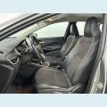 CHEVROLET ONIX PLUS LTZ 1.0 TURBO (AUT.) - PRATA - 2025 Foto 9 (Miniatura)