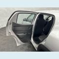 RENAULT KWID ZEN 1.0 12V SCE FLEX - PRATA - 2025 Foto 9 (Miniatura)
