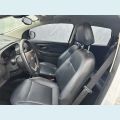 CHEVROLET SPIN PREMIER 1.8 (AUT.) - BRANCO - 2024 Foto 9 (Miniatura)