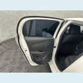 PEUGEOT 208 LIKE 1.0 - BRANCO - 2024 Foto 9 (Miniatura)