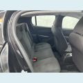 PEUGEOT 208 LIKE 1.0 FLEX - PRETO - 2023 Foto 9 (Miniatura)