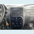 FIAT STRADA HARD WORKING 1.4 FLEX CS - BRANCO - 2019 Foto 9 (Miniatura)