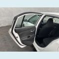 CHEVROLET ONIX LT 1.0 TURBO - BRANCO - 2024 Foto 9 (Miniatura)