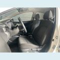 HYUNDAI HB 20 COMFORT PLUS 1.0 (MEC.) - BRANCO - 2025 Foto 9 (Miniatura)