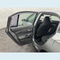 CHEVROLET ONIX 1.0 - PRATA - 2024 Foto 9 (Miniatura)