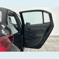 CHEVROLET ONIX HATCH PREM. 1.0 12V TB FLEX 5P AUT. - PRETO - 2025 Foto 9 (Miniatura)
