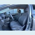 HYUNDAI HB 20 COMFORT PLUS 1.0 (MEC.) - CINZA - 2025 Foto 9 (Miniatura)