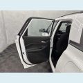 CHEVROLET MONTANA LT 1.2 TURBO - BRANCO - 2024 Foto 9 (Miniatura)