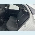 HYUNDAI HB 20 COMFORT 1.0 TGDI (MEC.) - BRANCO - 2023 Foto 9 (Miniatura)