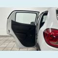RENAULT KWID ZEN 1.0 12V SCE FLEX - BRANCO - 2024 Foto 9 (Miniatura)