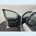 FIAT CRONOS DRIVE 1.3 FLEX MT - PRATA - 2023 Foto 9 (Miniatura)