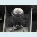 VOLKSWAGEN VOYAGE 1.6 - BRANCO - 2022 Foto 9 (Miniatura)