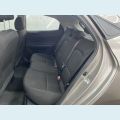 HYUNDAI HB 20 VISION 1.0 - PRATA - 2022 Foto 9 (Miniatura)