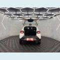 RENAULT KWID ZEN 1.0 12V SCE FLEX - BRANCO - 2021 Foto 9 (Miniatura)