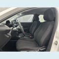 PEUGEOT 208 LIKE 1.0 - BRANCO - 2024 Foto 9 (Miniatura)