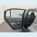 CHEVROLET ONIX LT 1.0 - CINZA - 2024 Foto 9 (Miniatura)