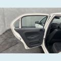 VOLKSWAGEN GOL 1.0 12V FLEX - BRANCO - 2023 Foto 9 (Miniatura)