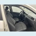 VOLKSWAGEN GOL 1.0 12V FLEX - BRANCO - 2022 Foto 9 (Miniatura)