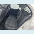 VOLKSWAGEN GOL 1.0 12V FLEX - BRANCO - 2023 Foto 9 (Miniatura)