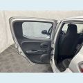FIAT MOBI LIKE 1.0 FLEX - BRANCO - 2023 Foto 9 (Miniatura)