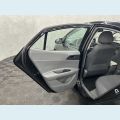 HYUNDAI HB 20S LIMITED 1.0 TGDI - PRETO - 2026 Foto 9 (Miniatura)
