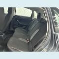 VOLKSWAGEN POLO TRACK 1.0 FLEX 12V 5P - CINZA - 2025 Foto 9 (Miniatura)