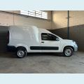 PEUGEOT PARTNER RAPID BUSINESS PACK - BRANCO - 2024 Foto 9 (Miniatura)