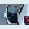JEEP RENEGADE LONGITUDE - BRANCO - 2025 Foto 9 (Miniatura)