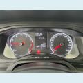 VOLKSWAGEN POLO TRACK 1.0 FLEX 12V 5P - BRANCO - 2024 Foto 9 (Miniatura)