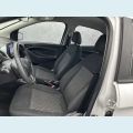FORD KA SEDAN SE PLUS 1.5 12V AUT. FLEX - BRANCO - 2021 Foto 9 (Miniatura)