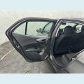 FIAT ARGO DRIVE 1.0 - CINZA - 2025 Foto 9 (Miniatura)