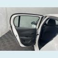 PEUGEOT 208 LIKE 1.0 FLEX - BRANCO - 2023 Foto 9 (Miniatura)