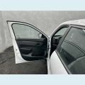 RENAULT KWID ZEN 1.0 12V SCE FLEX - BRANCO - 2024 Foto 9 (Miniatura)