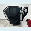 FIAT ARGO DRIVE 1.0 - BRANCO - 2025 Foto 9 (Miniatura)