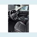 JEEP COMPASS LIMITED 1.3 T270 AUT. FLEX - CINZA - 2023 Foto 9 (Miniatura)