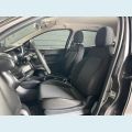 FIAT ARGO DRIVE 1.0 - CINZA - 2025 Foto 9 (Miniatura)