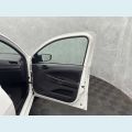 VOLKSWAGEN VOYAGE 1.0 MPI FLEX - BRANCO - 2023 Foto 9 (Miniatura)