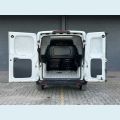 FIAT FIORINO 1.4 ENDURANCE FLEX - BRANCO - 2025 Foto 9 (Miniatura)