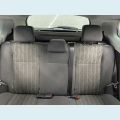 PEUGEOT 2008 ALLURE PACK 1.6 - PRATA - 2022 Foto 9 (Miniatura)