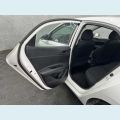 HYUNDAI HB 20 COMFORT 1.0 FLEX - BRANCO - 2024 Foto 9 (Miniatura)