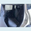 JEEP RENEGADE SPORT T270 1.3 TURBO 4X2 - BRANCO - 2024 Foto 9 (Miniatura)