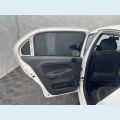 VOLKSWAGEN GOL 1.0 12V FLEX - BRANCO - 2022 Foto 9 (Miniatura)