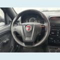 FIAT STRADA HARD WORKING 1.4 FLEX CD - BRANCO - 2020 Foto 9 (Miniatura)