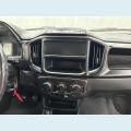 FIAT FIORINO 1.4 ENDURANCE FLEX - BRANCO - 2023 Foto 9 (Miniatura)